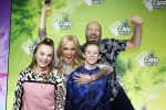 Hilversum 28 januari 2023
Zapp awards in studio 21 . Ilse warringa Ruben v d Meer en ...