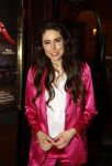 Amsterdam 2 februari 2023
Premiere de Magie van Valentijn in Tuschinski met in de hoofdrol Birgit Schuurman . Iris Hond en Lakhsmi speelden de titelsong.