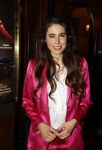 Amsterdam 2 februari 2023
Premiere de Magie van Valentijn in Tuschinski met in de hoofdrol Birgit Schuurman . Iris Hond en Lakhsmi speelden de titelsong.