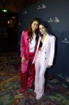 Amsterdam 2 februari 2023
Premiere de Magie van Valentijn in Tuschinski met in de hoofdrol Birgit Schuurman . Iris Hond en Lakshmi speelden de titelsong.