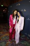 Amsterdam 2 februari 2023
Premiere de Magie van Valentijn in Tuschinski met in de hoofdrol Birgit Schuurman . Iris Hond en Lakshmi speelden de titelsong.