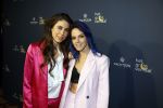 Amsterdam 2 februari 2023
Premiere de Magie van Valentijn in Tuschinski met in de hoofdrol Birgit Schuurman . Iris Hond en Lakshmi speelden de titelsong.