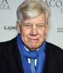 Rotterdam 8 februari 2023
Premiere van de dansvoorstelling van Acosta Danza in nieuwe Luxor. Ivo Opstelten met. rouw