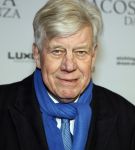 Rotterdam 8 februari 2023
Premiere van de dansvoorstelling van Acosta Danza in nieuwe Luxor. Ivo Opstelten met. rouw