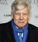 Rotterdam 8 februari 2023
Premiere van de dansvoorstelling van Acosta Danza in nieuwe Luxor. Ivo Opstelten met. rouw