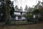 Hil;versum 30 januari 2023
Jan v Veen heeft na vele jaren toch uiteindelijk zijn huis / villa gekocht