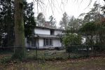 Hil;versum 30 januari 2023
Jan v Veen heeft na vele jaren toch uiteindelijk zijn huis / villa gekocht