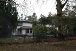 Hil;versum 30 januari 2023
Jan v Veen heeft na vele jaren toch uiteindelijk zijn huis / villa gekocht