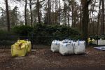 Hil;versum 30 januari 2023
Jan v Veen heeft na vele jaren toch uiteindelijk zijn huis / villa gekocht
