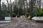 Hil;versum 30 januari 2023
Jan v Veen heeft na vele jaren toch uiteindelijk zijn huis / villa gekocht