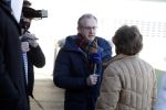 Amsterdam 7 februari 2023
Presentatie Hollandse 100 / Lymphe&Co op de Jaap Edenbaan . Aanwezig oa Prinses Margriet Prins Bernhard Monique des Bouvrie Jan des Bouvrie Marianne Timmer Benjamin Aslan en Nino Wilkes . Jeroen Snel