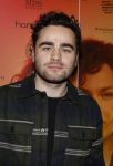 Baarn 28 januari 2023
Premiere liedjes Robert Long in de speeldoos in Baarn.
Jordy v Loon