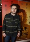 Baarn 28 januari 2023
Premiere liedjes Robert Long in de speeldoos in Baarn.
Jordy v Loon