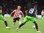 Eindhoven, 19 September 2019
PSV-Sporting CP, eindstand 3-2
Europa League Groepsfase D
Jorrit Hendrix
Fotopersbureau Peter Smulders BV