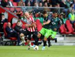 Eindhoven, 19 September 2019
PSV-Sporting CP, eindstand 3-2
Europa League Groepsfase D
Jorrit Hendrix
Fotopersbureau Peter Smulders BV