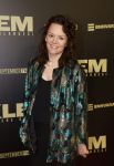 Amsterdam 30 januari 2023
Premiere Klem in Tuschinski met in de hoofdrollen Georgina Verbaan Barry Atsma Jacob Derwig Claudia Vismara Antonio Rampino Zoe Cusell Yenthe Bos en Marie  Mae v Zuilen. Juliette v ardenne