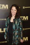 Amsterdam 30 januari 2023
Premiere Klem in Tuschinski met in de hoofdrollen Georgina Verbaan Barry Atsma Jacob Derwig Claudia Vismara Antonio Rampino Zoe Cusell Yenthe Bos en Marie  Mae v Zuilen. Juliette v ardenne
