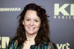 Amsterdam 30 januari 2023
Premiere Klem in Tuschinski met in de hoofdrollen Georgina Verbaan Barry Atsma Jacob Derwig Claudia Vismara Antonio Rampino Zoe Cusell Yenthe Bos en Marie  Mae v Zuilen. Juliette v ardenne