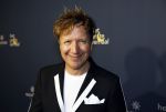 Amsterdam 2 februari 2023
Premiere de Magie van Valentijn in Tuschinski met in de hoofdrol Birgit Schuurman . Iris Hond en Lakhsmi speelden de titelsong. Klaas v Kruistum