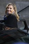 Amsterdam 18 januari 2023
De tweede dag van de nieuwjaarsreceptie van Koning Willem Alexander en koningin Maxima op het paleis op de Dam. Ook prinses Beatrix was weer aanwezig.