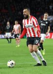Eindhoven, 24 Oktober 2019
PSV-Lask Linz, eindstand 0-0
Uefa Europa League Groepsfase
Konstantinos Mitroglou
