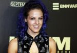 Amsterdam 30 januari 2023
Premiere Klem in Tuschinski met in de hoofdrollen Georgina Verbaan Barry Atsma Jacob Derwig Claudia Vismara Antonio Rampino Zoe Cusell Yenthe Bos en Marie  Mae v Zuilen. LakShmi kwam met Splinter Chabot