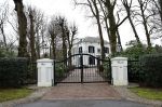Huizen 1 febuari 2023
Huis Linda de Mol