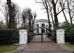 Huizen 1 febuari 2023
Huis Linda de Mol