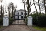 Huizen 6 februari 2023
Huis Linda de Mol