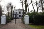 Huizen 6 februari 2023
Huis Linda de Mol