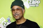 Hilversum 28 januari 2023
Zapp awards in studio 21 . London Loy en