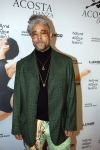 Rotterdam 8 februari 2023
Premiere van de dansvoorstelling van Acosta Danza in nieuwe Luxor. London Loy