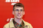 Rotterdam 3 februari 2023
Qmusic awards in AHOY. Lost Frequencies