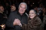 Amsterdam 23 januari 2023
Premiere Smelt met in de hoofdrol Ernst Daniel Smid.
De feestelijke premiere vond plaats in Tuschinski. Marco Bakker met zijn vrouw Willeke v Ammelrooij