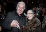 Amsterdam 23 januari 2023
Premiere Smelt met in de hoofdrol Ernst Daniel Smid.
De feestelijke premiere vond plaats in Tuschinski. Marco Bakker met zijn vrouw Willeke v Ammelrooij