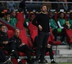 Eindhoven, 19 September 2019
PSV-Sporting CP, eindstand 3-2
Europa League Groepsfase D
Mark v Bommel
Fotopersbureau Peter Smulders BV