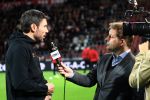 Eindhoven, 24 Oktober 2019
PSV-Lask Linz, eindstand 0-0
Uefa Europa League Groepsfase
Mark v Bommel