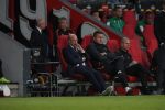 Eindhoven, 19 September 2019
PSV-Sporting CP, eindstand 3-2
Europa League Groepsfase D
Mart v d Heuvel
Fotopersbureau Peter Smulders BV