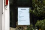 Amsterdam 3 en 5 februari 2023
Martijn Krabbe laat zijn huis helemaal verbouwen. Bob Sikkens doet de verbouwing