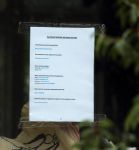Amsterdam 3 en 5 februari 2023
Martijn Krabbe laat zijn huis helemaal verbouwen. Bob Sikkens doet de verbouwing