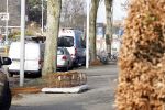 Amsterdam 3 en 5 februari 2023
Martijn Krabbe laat zijn huis helemaal verbouwen. Bob Sikkens doet de verbouwing
