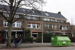 Amsterdam 28 januari 2023
Verbouwing huis Martijn Krabbe .