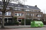 Amsterdam 28 januari 2023
Verbouwing huis Martijn Krabbe .