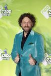 Hilversum 28 januari 2023
Zapp awards in studio 21 . Meester Jesper