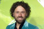 Hilversum 28 januari 2023
Zapp awards in studio 21 . Meester Jesper