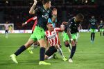 Eindhoven, 19 September 2019
PSV-Sporting CP, eindstand 3-2
Europa League Groepsfase D
Michal Sadilek
Fotopersbureau Peter Smulders BV