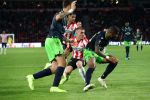 Eindhoven, 19 September 2019
PSV-Sporting CP, eindstand 3-2
Europa League Groepsfase D
Michal Sadilek
Fotopersbureau Peter Smulders BV