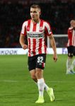 Eindhoven, 19 September 2019
PSV-Sporting CP, eindstand 3-2
Europa League Groepsfase D
Michal Sadilek
Fotopersbureau Peter Smulders BV