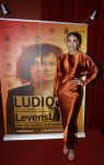 Baarn 28 januari 2023
Premiere liedjes Robert Long in de speeldoos in Baarn.
Miss Nederland Ona Moody