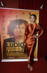 Baarn 28 januari 2023
Premiere liedjes Robert Long in de speeldoos in Baarn.
Miss Nederland Ona Moody